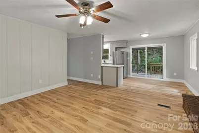 90 Beech Valley Estates, Weaverville, NC 28787 - Photo 8