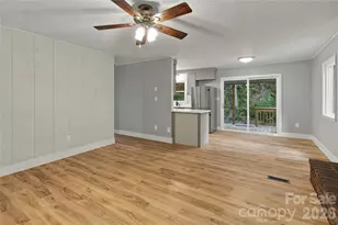 90 Beech Vly Ests, Weaverville, NC 28787 - Photo 8