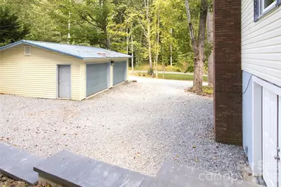 90 Beech Valley Estates, Weaverville, NC 28787 - Photo 40