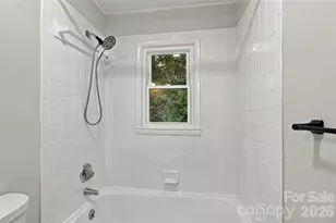90 Beech Vly Ests, Weaverville, NC 28787 - Photo 16