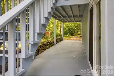 90 Beech Valley Estates, Weaverville, NC 28787 - Photo 6