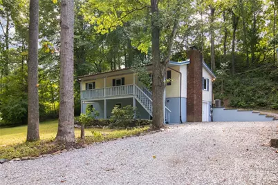 90 Beech Valley Estates, Weaverville, NC 28787 - Photo 4