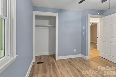 90 Beech Valley Estates, Weaverville, NC 28787 - Photo 22