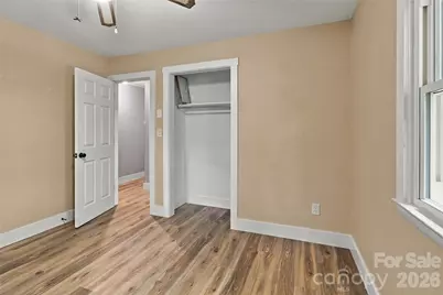 90 Beech Valley Estates, Weaverville, NC 28787 - Photo 24