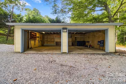 90 Beech Valley Estates, Weaverville, NC 28787 - Photo 42