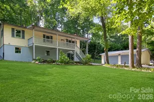 90 Beech Vly Ests, Weaverville, NC 28787 - Photo 1