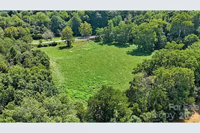 1831 N Lafayette Street, Shelby, NC 28150 - Photo 46