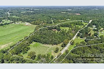1831 N Lafayette Street, Shelby, NC 28150 - Photo 4