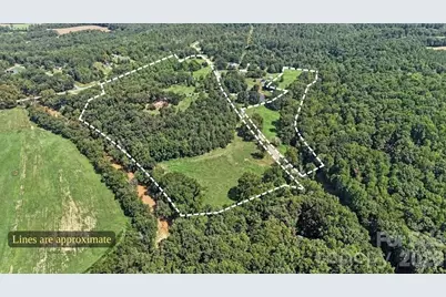 1831 N Lafayette Street, Shelby, NC 28150 - Photo 2
