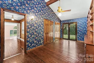 1831 N Lafayette Street, Shelby, NC 28150 - Photo 24