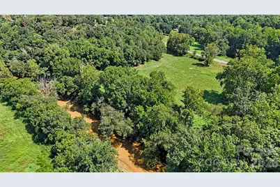 1831 N Lafayette Street, Shelby, NC 28150 - Photo 38