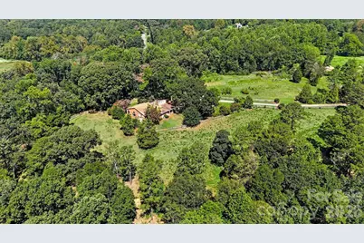 1831 N Lafayette Street, Shelby, NC 28150 - Photo 8
