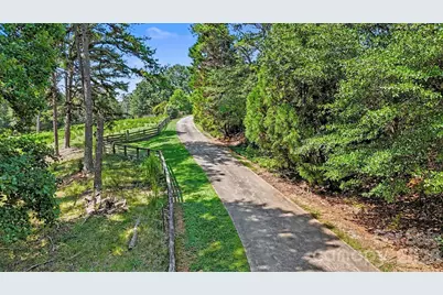 1831 N Lafayette Street, Shelby, NC 28150 - Photo 6