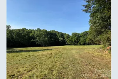 1831 N Lafayette Street, Shelby, NC 28150 - Photo 44
