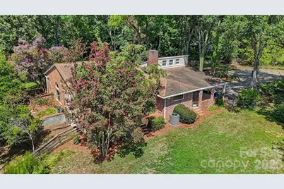 1831 N Lafayette Street, Shelby, NC 28150 - Photo 10
