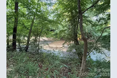 1831 N Lafayette Street, Shelby, NC 28150 - Photo 40