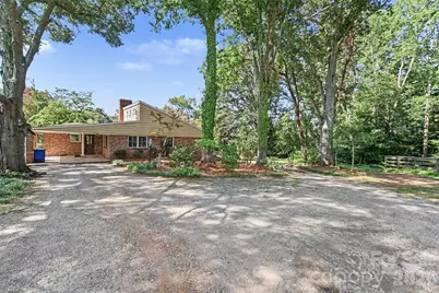 1831 N Lafayette Street, Shelby, NC 28150 - Photo 12