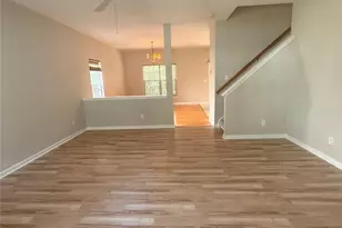 3110 Summerfield Ridge Ln, Matthews, NC 28105 - Photo 8