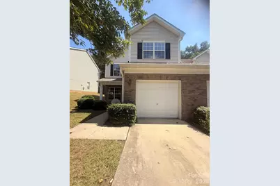 3110 Summerfield Ridge Lane, Matthews, NC 28105 - Photo 4