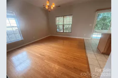 3110 Summerfield Ridge Lane, Matthews, NC 28105 - Photo 6