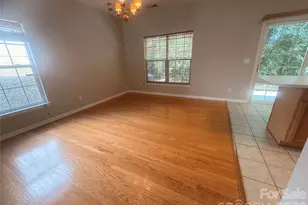 3110 Summerfield Ridge Ln, Matthews, NC 28105 - Photo 6