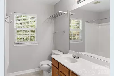 3110 Summerfield Ridge Lane, Matthews, NC 28105 - Photo 20