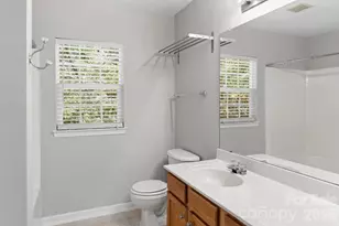 3110 Summerfield Ridge Ln, Matthews, NC 28105 - Photo 20