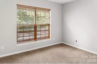 3110 Summerfield Ridge Lane, Matthews, NC 28105 - Photo 22