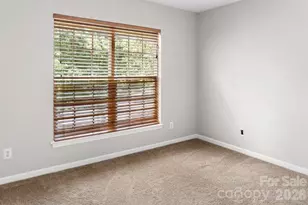 3110 Summerfield Ridge Ln, Matthews, NC 28105 - Photo 22