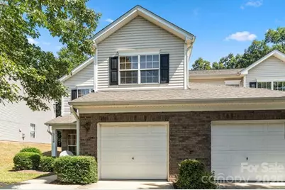 3110 Summerfield Ridge Lane, Matthews, NC 28105 - Photo 2