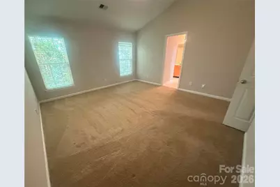 3110 Summerfield Ridge Lane, Matthews, NC 28105 - Photo 12