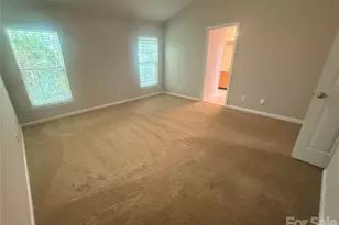 3110 Summerfield Ridge Ln, Matthews, NC 28105 - Photo 12