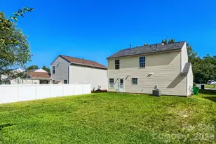 4125 Brawer Farm Dr, Charlotte, NC 28269 - Photo 14