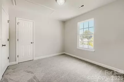 4125 Brawer Farm Drive, Charlotte, NC 28269 - Photo 12