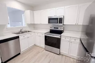 5006 Elizabeth Rd, Charlotte, NC 28269 - Photo 6