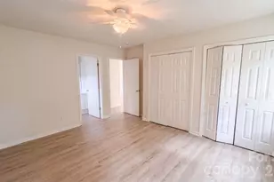 5006 Elizabeth Rd, Charlotte, NC 28269 - Photo 10
