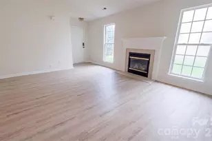 5006 Elizabeth Rd, Charlotte, NC 28269 - Photo 8