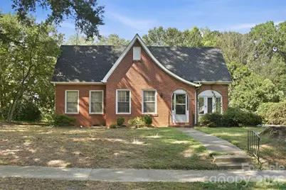 765 Eden Terrace, Rock Hill, SC 29730 - Photo 2