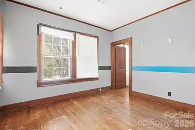 765 Eden Terrace, Rock Hill, SC 29730 - Photo 26