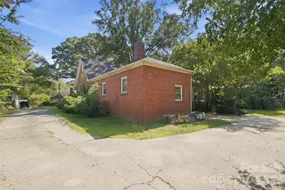 765 Eden Terrace, Rock Hill, SC 29730 - Photo 32