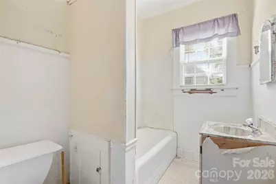 765 Eden Terrace, Rock Hill, SC 29730 - Photo 20