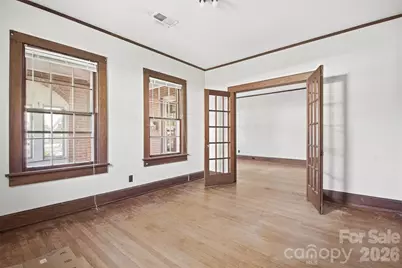 765 Eden Terrace, Rock Hill, SC 29730 - Photo 10
