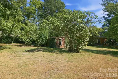 765 Eden Terrace, Rock Hill, SC 29730 - Photo 34