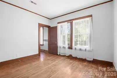 765 Eden Terrace, Rock Hill, SC 29730 - Photo 28