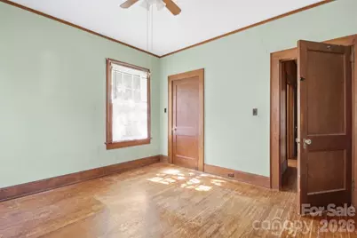 765 Eden Terrace, Rock Hill, SC 29730 - Photo 24