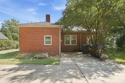 765 Eden Terrace, Rock Hill, SC 29730 - Photo 30