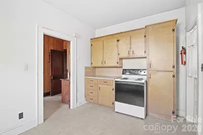 765 Eden Terrace, Rock Hill, SC 29730 - Photo 14