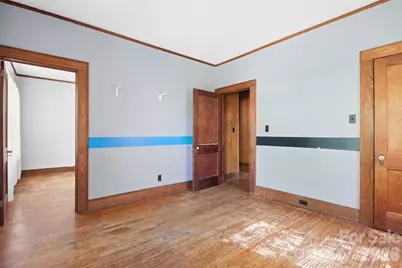 765 Eden Terrace, Rock Hill, SC 29730 - Photo 18