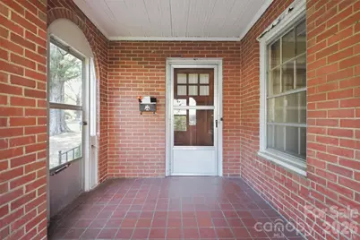 765 Eden Terrace, Rock Hill, SC 29730 - Photo 4