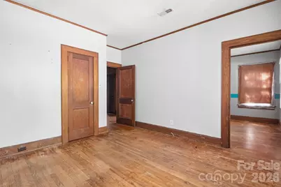 765 Eden Terrace, Rock Hill, SC 29730 - Photo 16